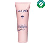 Resveratrol-Lift Firming Eye Gel Cream