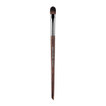 226 Medium Shader Brush