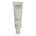 Shine Control Step 1 Face Primer