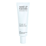 Tone Up Perfector Step 1 Face Primer