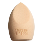 Foundation Sponge