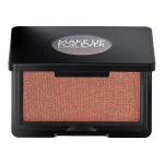 Artist Face Powder Highlighter