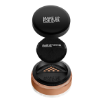 HD Skin Setting Powder - Image 2
