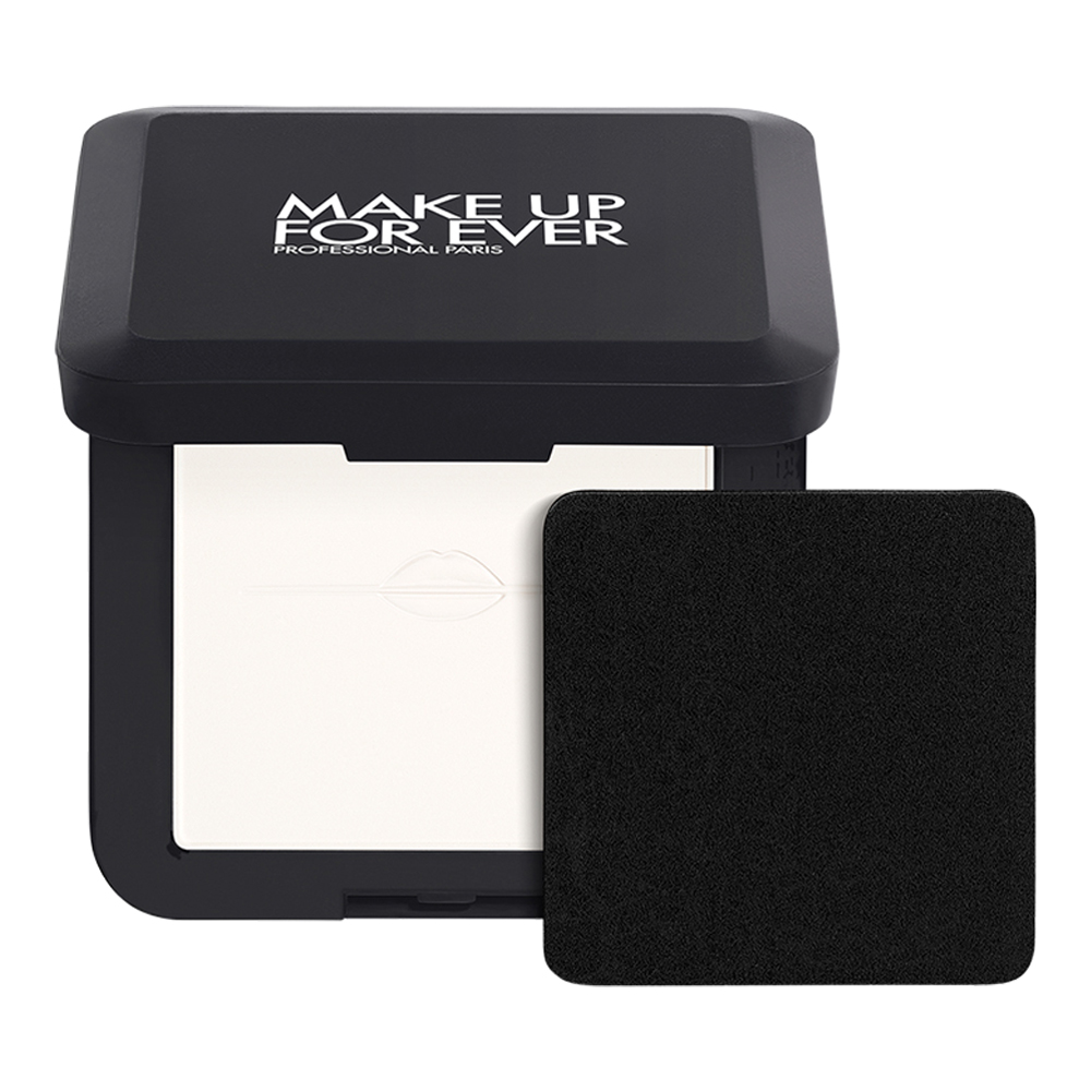 1_Product_3548752216302-Make-Up-For-Ever-HD-Skin-Pressed-Pow_9e2bd28ba085ef4d0933c09d56ac1ae4035defbc_1739175106.png HD Skin Pressed Powder Mini - Image 1