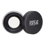 HD Skin Loose Powder