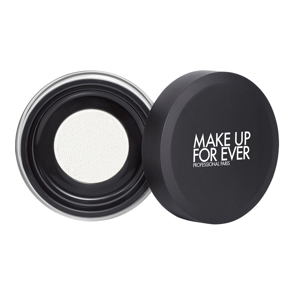 1_Product_3548752216364-Make-Up-For-Ever-HD-Skin-Loose-Powde_8943182ae36c341ba21ba7d67aa6d9bea2007875_1737029009.png HD Skin Loose Powder - Image 1