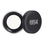 HD Skin Loose Powder Mini
