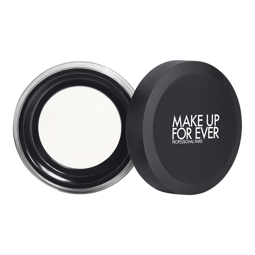 1_Product_3548752216371-Make-Up-For-Ever-HD-Skin-Loose-Powde_f2afa1a56110fbb5b236279ecdd0d8b93aa07aaf_1737029013.png HD Skin Loose Powder Mini - Image 1