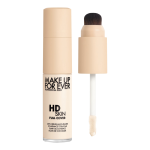 HD Skin Full Cover Multi Use Concealer with Niacinamide & Hyaluronic Acid