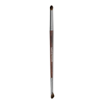 #262 Versatile Dual Ended Eye Brush