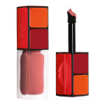 Artist Liquid Color Waterproof Liquid Blush For Lip + Cheek