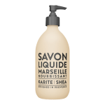 Liquid Marseille Soap