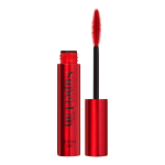 SuperFan Mascara