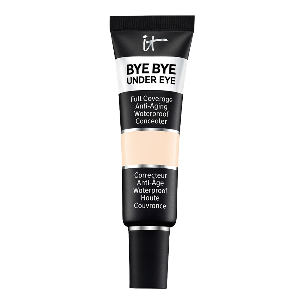 1_Product_3605971991370-It-Cosmetics-Bye-Bye-Under-Eye-Full-_7b0040513286ba2faba0b5c31923e55ebccd2770_1729771568.png Bye Bye Under Eye Full Coverage Anti-Aging Waterproof Concealer - Image 1
