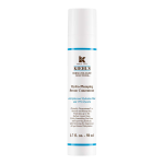 Hydro-Plumping Serum Concentrate