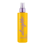 All Nighter Vitamin C Cactus Flower Water Long Lasting Makeup Setting Spray
