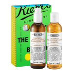 Leave The Oil Behind Duo (Holiday Limited Edition)