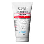 Ultra Facial Barrier-Hydrating Cleanser