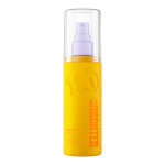 All Nighter Ultra Glow Setting Spray