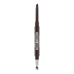 24/7 Liquid Stick Retractable Eyeliner