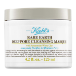 Rare Earth Deep Pore Cleansing Masque