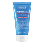 Ultra Facial Oil-Free Cleanser