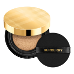 Ultimate Glow Cushion Foundation