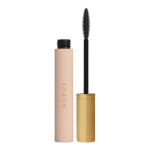 Mascara L'Obscur 1 Eve Black