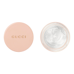 Éclat De Beauté Effet Lumière Face Gloss