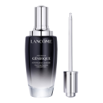 Advanced Génifique Anti Ageing Face Serum