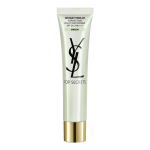 Instant Tone-up Primer SPF 50 PA++++