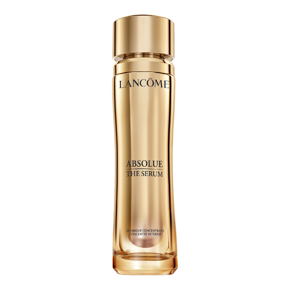 1_Product_3614273346498-Lancome-Absolue-The-Serum-30ml_2db9ca6d249969ecc244017399be1b1697897b5c_1721649766.png Absolue The Serum - Image 1