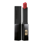 The Slim Velvet Radical Lipstick