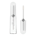 Prisma Glass Lip Gloss