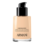 Luminous Silk Perfect Natural Glow Foundation