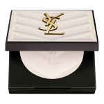 All Hours Hyper Luminize Highlighting Powder