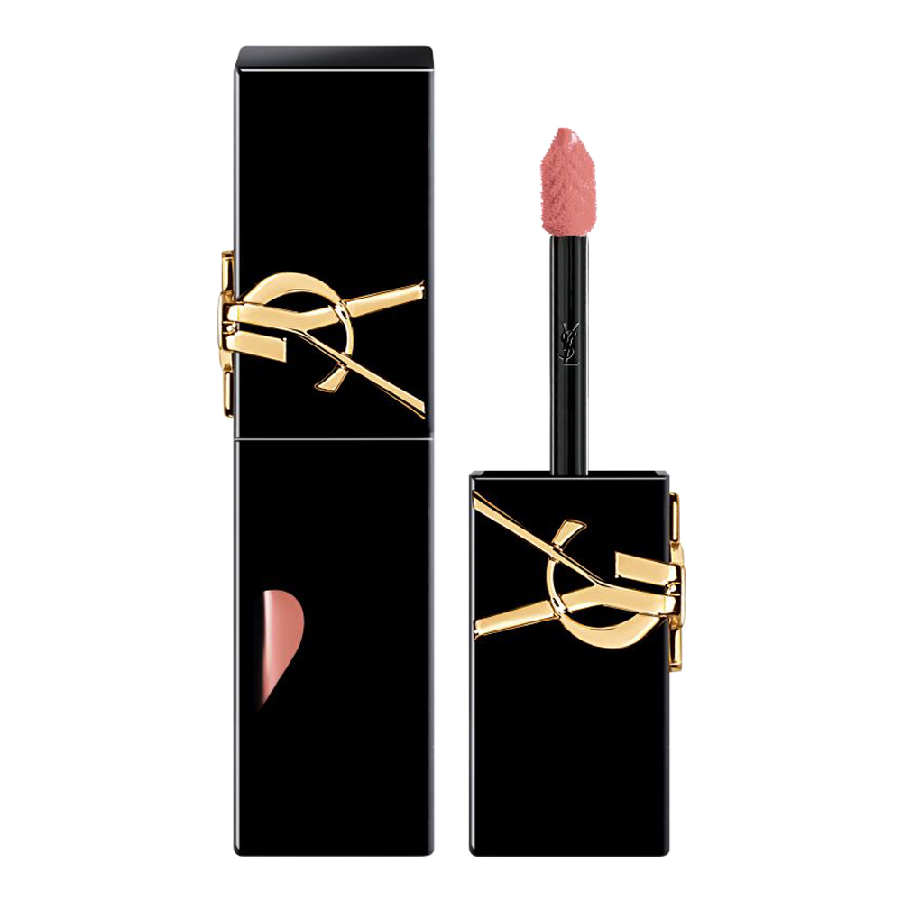 1_Product_3614274226461-Yves-Saint-Laurent-The-Inks-Shine-Li_fea93c3fa81c93e50e6ecd983d53c3b65b6604e3_1738669723.png The Inks Shine Lipstick - Image 1