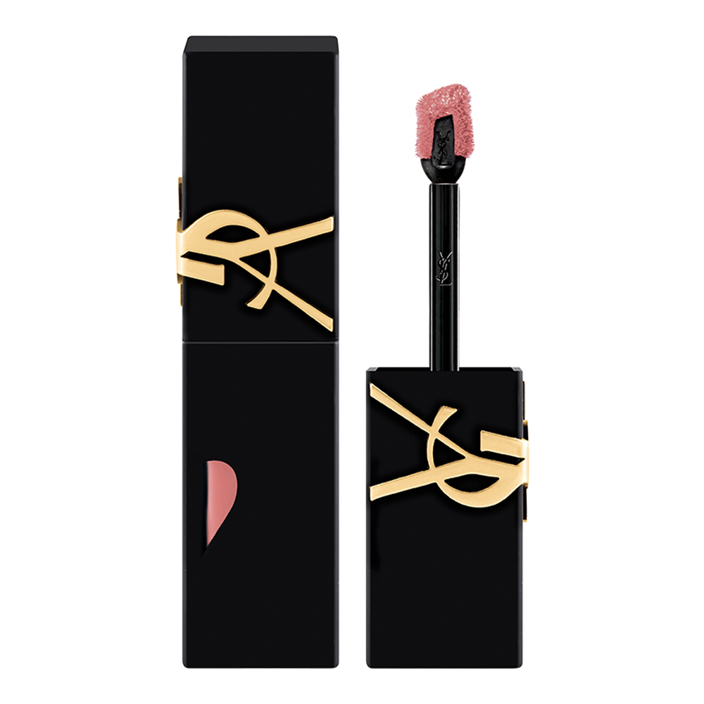 1_Product_3614274226560-Yves-Saint-Laurent-The-Inks-Matte-Li_8ced7973f375fe997a50478c89ed157c40813fa5_1738670278.png The Inks Matte Lipstick - Image 1