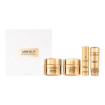Absolue Eye Cream Collection Set