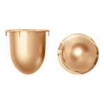 Absolue Longevity The Soft Cream Refill
