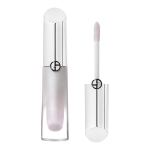 Prisma Glass Icy Plumper