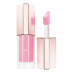 Skin Idôle Juicy Blush