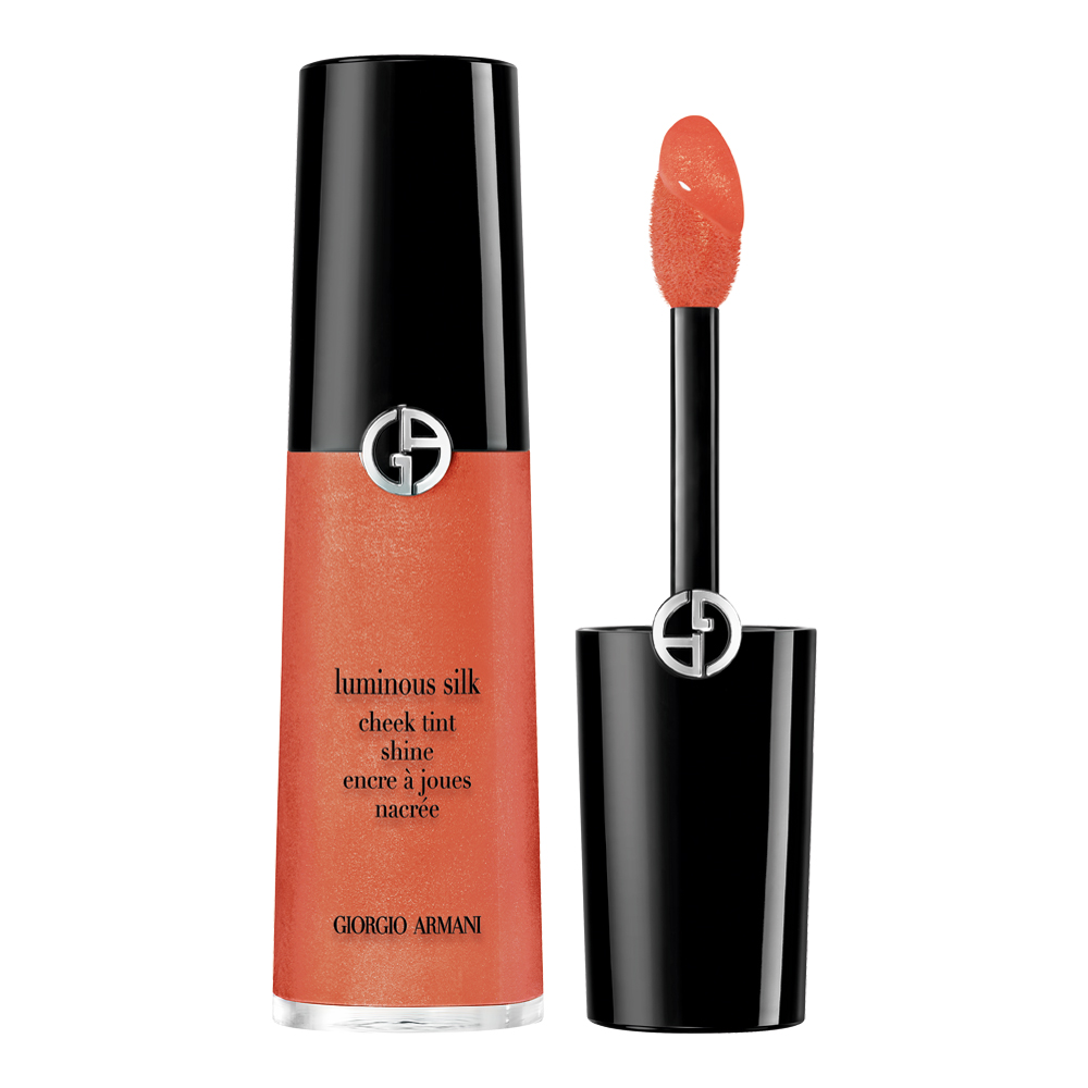 1_Product_3614274380057-Armani-Luminous-Silk-Cheek-Tint-42S_f139ce8e87be69e64d33b649e00a78e3199df8e4_1741607851.png Luminous Silk Cheek Tint - Image 1