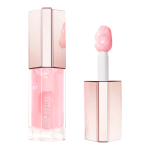 Lip Idole Juicy Treat Lip Gloss