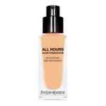 All Hours Glow Foundation- 24H Luminous Foundation
