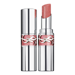Loveshine Wet Shine Lipstick