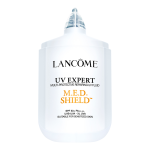 UV Expert M.E.D Shield™ SPF50+ PA++++