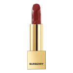 Kisses Lipstick