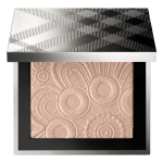 Fresh Glow Highlighter