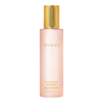 Brume De Beaute Glow Hydrating Mist
